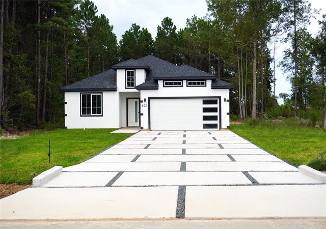 Photo 1 of Single family home for sale at 602 Road 5201, Cleveland, TX 77327 | MLS# 92226401 | Listing updated on 2026-09-07