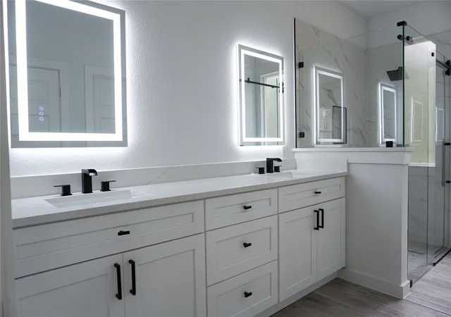 Photo 3 of Single family home for sale at 602 Road 5201, Cleveland, TX 77327 | MLS# 92226401 | Listing updated on 2026-09-07