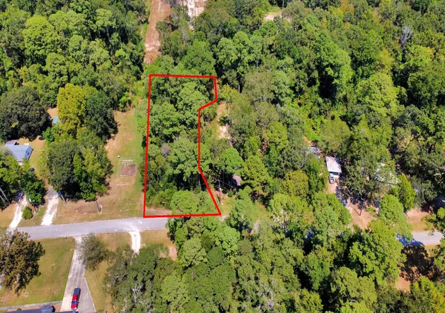 Photo 1 of Land for sale at 141 County Rd 431, Dayton, TX 77535 | MLS# 30646598 | Listing updated on 2026-09-04