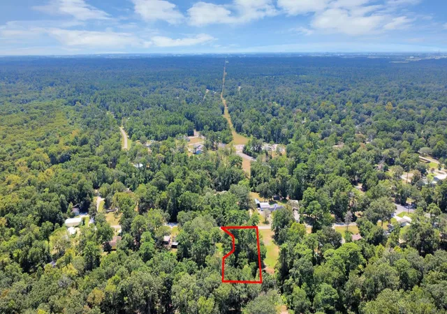 Photo 23 of Land for sale at 141 County Rd 431, Dayton, TX 77535 | MLS# 30646598 | Listing updated on 2026-09-04