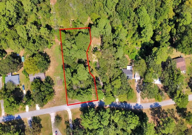 Photo 2 of Land for sale at 141 County Rd 431, Dayton, TX 77535 | MLS# 30646598 | Listing updated on 2026-09-04