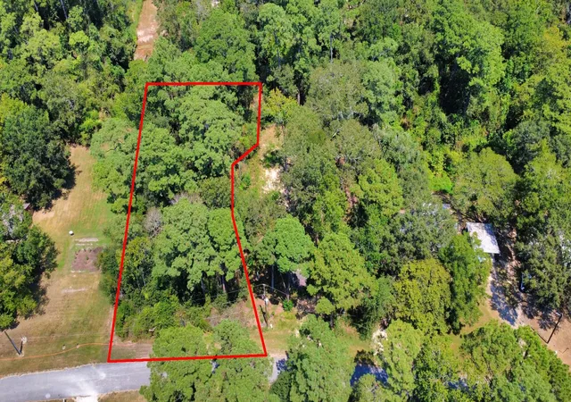 Photo 3 of Land for sale at 141 County Rd 431, Dayton, TX 77535 | MLS# 30646598 | Listing updated on 2026-09-04