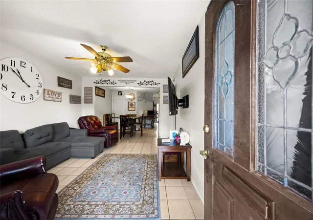 Photo 1 of Single family home for sale at 3217 Bond St, Pasadena, TX 77503 | MLS# 26771631 | Listing updated on 2026-09-04