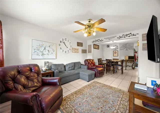 Photo 2 of Single family home for sale at 3217 Bond St, Pasadena, TX 77503 | MLS# 26771631 | Listing updated on 2026-09-04