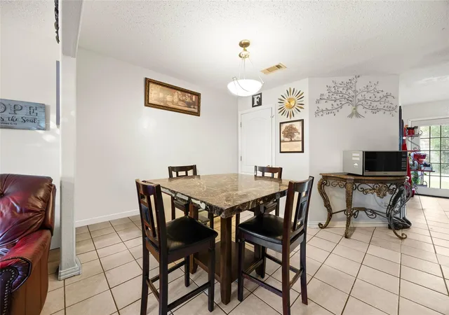 Photo 3 of Single family home for sale at 3217 Bond St, Pasadena, TX 77503 | MLS# 26771631 | Listing updated on 2026-09-04