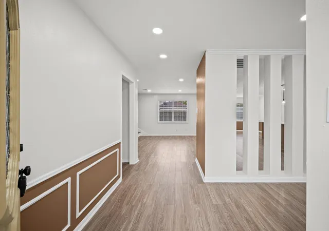 Photo 3 of Single family home for sale at 1415 Anvil Dr, Houston, TX 77090 | MLS# 36497948 | Listing updated on 2026-09-12
