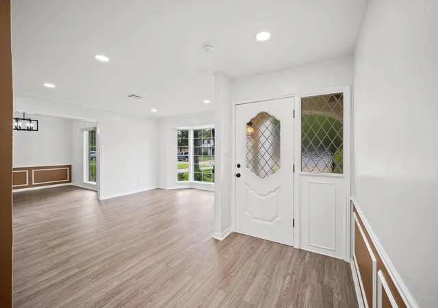 Photo 4 of Single family home for sale at 1415 Anvil Dr, Houston, TX 77090 | MLS# 36497948 | Listing updated on 2026-09-12