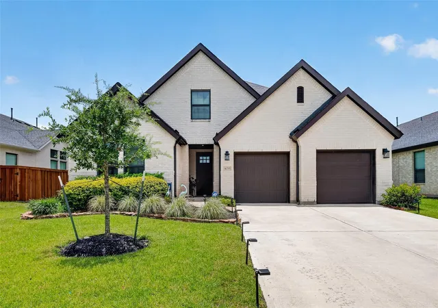 Photo 1 of Single family home for sale at 27419 Parker Spring Ct, Katy, TX 77494 | MLS# 85233315 | Listing updated on 2026-09-19