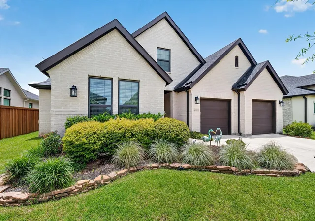 Photo 2 of Single family home for sale at 27419 Parker Spring Ct, Katy, TX 77494 | MLS# 85233315 | Listing updated on 2026-09-19
