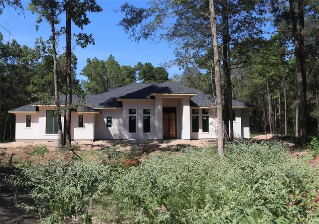 Photo 2 of Single family home for sale at 181 Branding Iron Rd, Huntsville, TX 77340 | MLS# 84402969 | Listing updated on 2026-10-08