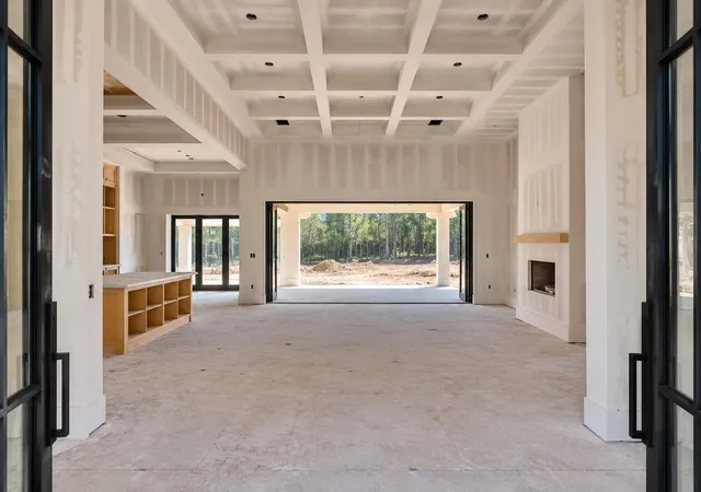 Photo 3 of Single family home for sale at 181 Branding Iron Rd, Huntsville, TX 77340 | MLS# 84402969 | Listing updated on 2026-10-08