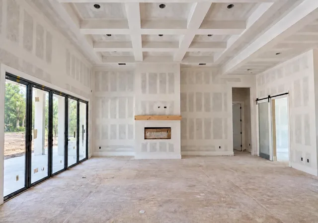 Photo 4 of Single family home for sale at 181 Branding Iron Rd, Huntsville, TX 77340 | MLS# 84402969 | Listing updated on 2026-10-08