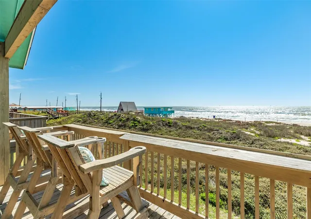 Photo 3 of Single family home for sale at 510 Point Lookout, Freeport, TX 77541 | MLS# 75261862 | Listing updated on 2026-09-04