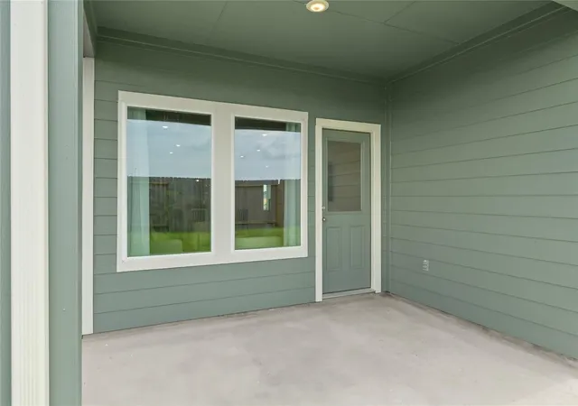 Photo 48 of Single family home for sale at 6819 Cyn Breeze Dr, Rosenberg, TX 77471 | MLS# 32660964 | Listing updated on 2026-10-07