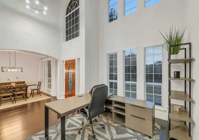Photo 2 of Single family home for sale at 30214 Vinebriar Dr, Spring, TX 77386 | MLS# 56395004 | Listing updated on 2026-09-01