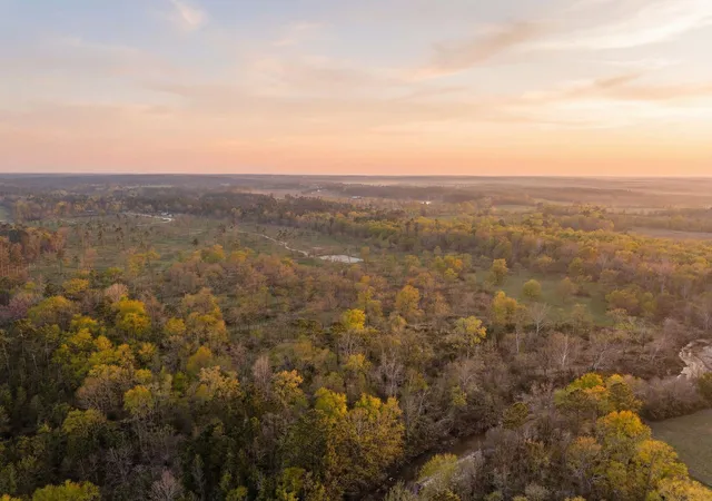 Photo 2 of Land for sale at Lot 5 Johnson Dr, Livingston, TX 77351 | MLS# 47058905 | Listing updated on 2026-09-14