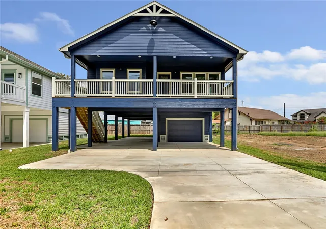 Single family home for sale at 112 Dwire Dr, La Porte, TX 77571 | MLS# 27720315 | Listing updated on 2026-09-14