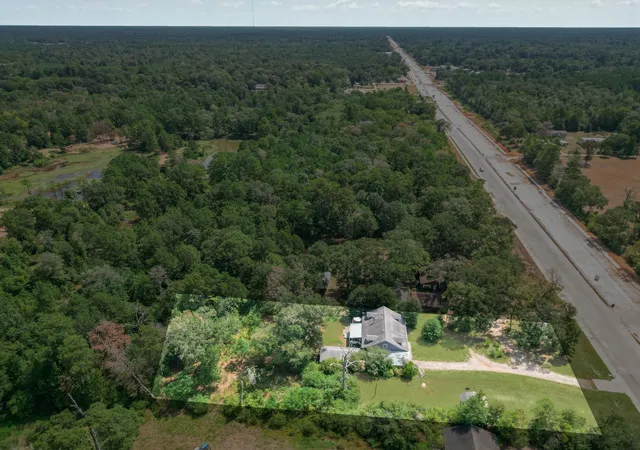 Photo 50 of Single family home for sale at 20593 Highway 105, Cleveland, TX 77328 | MLS# 68650934 | Listing updated on 2026-09-09