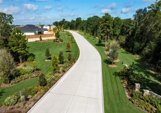 Photo 26 of Single family home for sale at 21510 Bluebonnet Bay Dr, Magnolia, TX 77354 | MLS# 28907641 | Listing updated on 2026-09-04
