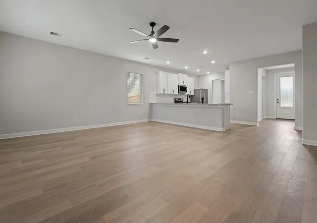 Photo 3 of Single family home for sale at 21510 Bluebonnet Bay Dr, Magnolia, TX 77354 | MLS# 28907641 | Listing updated on 2026-09-04