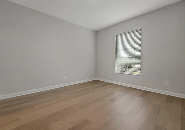 Photo 4 of Single family home for sale at 21510 Bluebonnet Bay Dr, Magnolia, TX 77354 | MLS# 28907641 | Listing updated on 2026-09-04