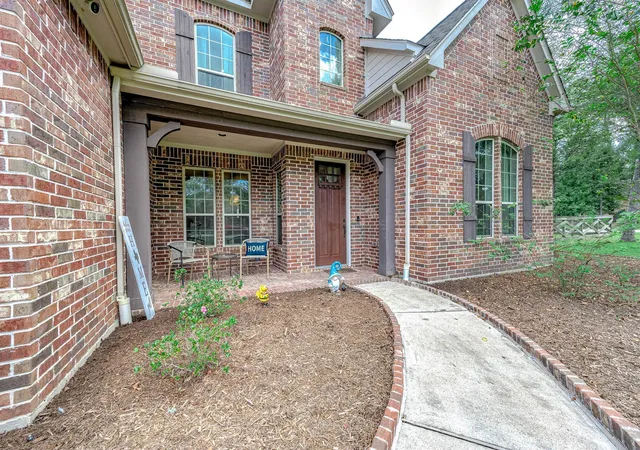 Photo 3 of Single family home for sale at 17607 Country Grv, Magnolia, TX 77355 | MLS# 10999745 | Listing updated on 2026-09-24