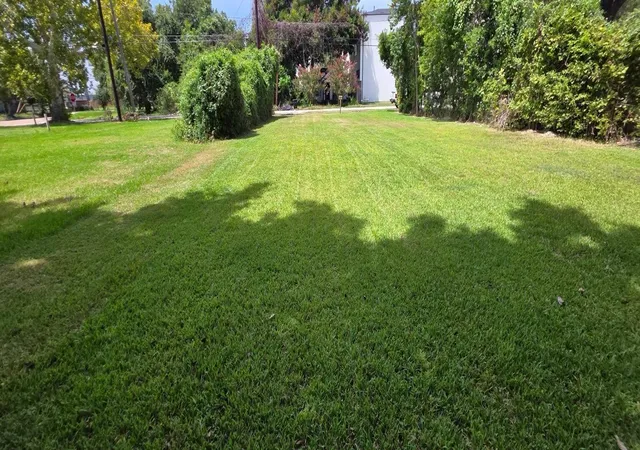 Photo 3 of Sale Pending at 3403 Bastrop St, Houston, TX 77004 | MLS# 43269652 | Listing updated on 2026-09-15