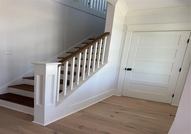 Photo 3 of Single family home for sale at 8900 Kulow Rd, Sealy, TX 77474 | MLS# 76653485 | Listing updated on 2026-09-22
