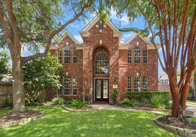 Photo 1 of Single family home for sale at 11510 Pecan Cyn Ct, Tomball, TX 77377 | MLS# 94968707 | Listing updated on 2026-09-27