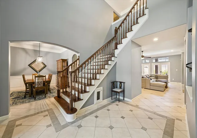 Photo 3 of Single family home for sale at 11510 Pecan Cyn Ct, Tomball, TX 77377 | MLS# 94968707 | Listing updated on 2026-09-27