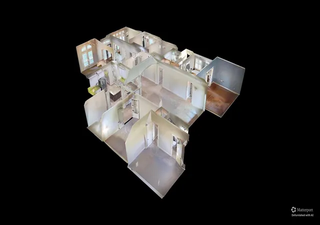 Photo 4 of Sale Pending at 2203 Draycutt Dr, Katy, TX 77494 | MLS# 17833051 | Listing updated on 2026-09-18
