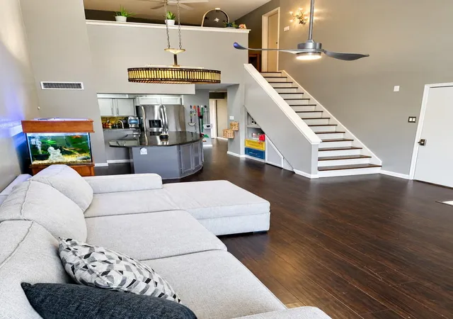Photo 2 of Condo for sale at 2425 Holly Hall St #53, Houston, TX 77054 | MLS# 29776402 | Listing updated on 2026-09-06