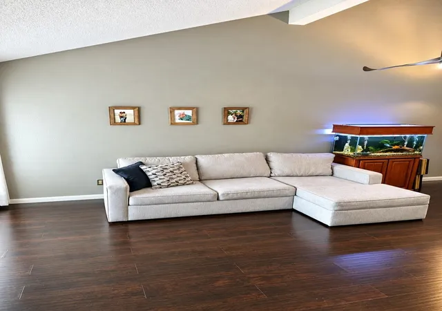 Photo 3 of Condo for sale at 2425 Holly Hall St #53, Houston, TX 77054 | MLS# 29776402 | Listing updated on 2026-09-06