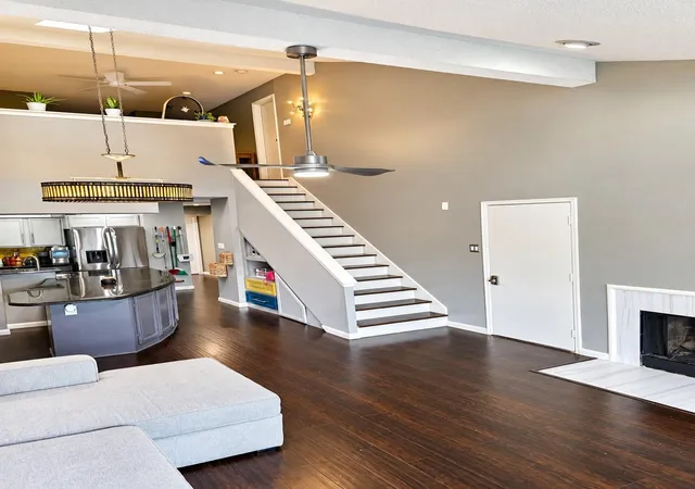 Photo 3 of Condo for sale at 2425 Holly Hall St #53, Houston, TX 77054 | MLS# 29776402 | Listing updated on 2026-09-06