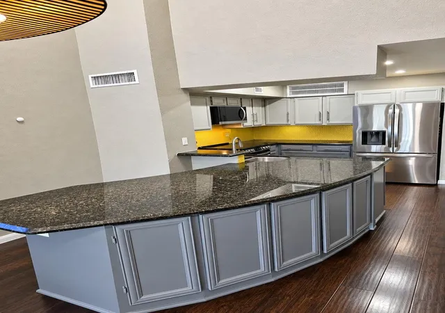 Photo 4 of Condo for sale at 2425 Holly Hall St #53, Houston, TX 77054 | MLS# 29776402 | Listing updated on 2026-09-06