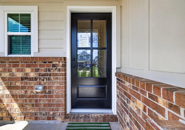 Photo 2 of Single family home for sale at 369 Stone Placa Trl, Brookshire, TX 77423 | MLS# 93139425 | Listing updated on 2026-09-28