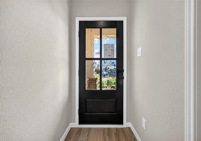 Photo 3 of Single family home for sale at 369 Stone Placa Trl, Brookshire, TX 77423 | MLS# 93139425 | Listing updated on 2026-09-28