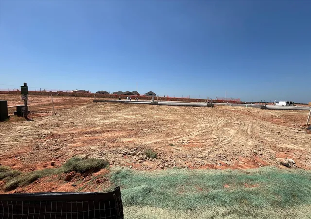 Photo 2 of Single family home for sale at 3021 Desert Rose Ln, Waller, TX 77484 | MLS# 34737700 | Listing updated on 2026-10-07