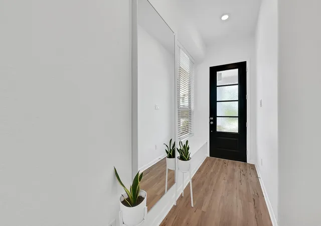Photo 2 of Townhouse for sale at 4027 Balboa Dr, Rosharon, TX 77583 | MLS# 11901686 | Listing updated on 2026-09-01