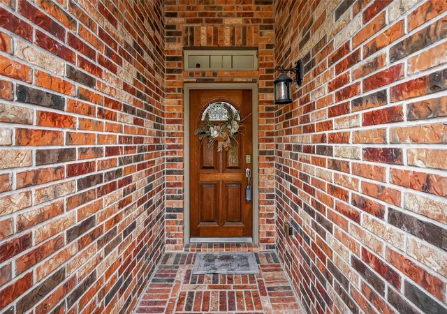 Photo 3 of Single family home for sale at 3813 Enchanted Timbers Ln, Spring, TX 77386 | MLS# 78885404 | Listing updated on 2026-09-19