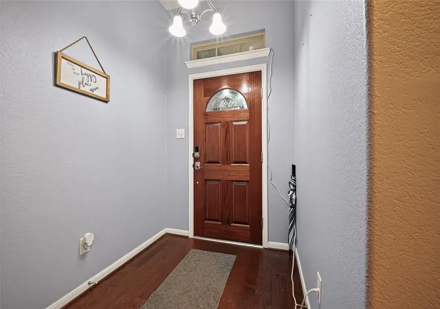 Photo 3 of Single family home for sale at 3813 Enchanted Timbers Ln, Spring, TX 77386 | MLS# 78885404 | Listing updated on 2026-09-19