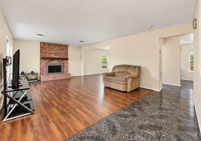 Photo 3 of Single family home for sale at 11315 Featherstar Ln, Houston, TX 77067 | MLS# 51947502 | Listing updated on 2026-10-03