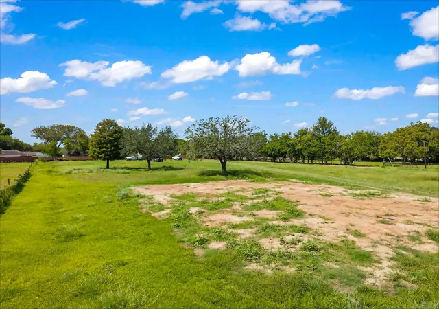 Photo 2 of Land for sale at 1930 Lomax School Rd, La Porte, TX 77571 | MLS# 4111645 | Listing updated on 2026-10-08