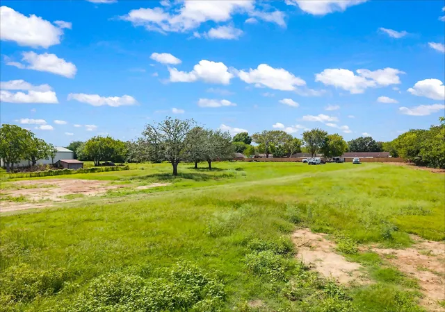 Photo 3 of Land for sale at 1930 Lomax School Rd, La Porte, TX 77571 | MLS# 4111645 | Listing updated on 2026-10-08
