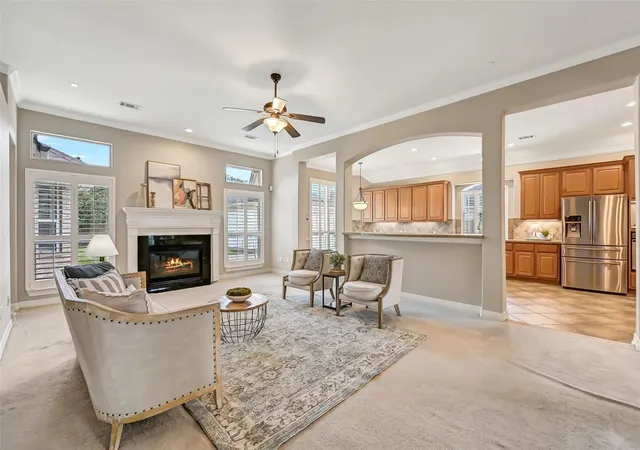 Photo 2 of Single family home for sale at 1813 Sandy Lake Dr, Friendswood, TX 77546 | MLS# 21184878 | Listing updated on 2026-09-20
