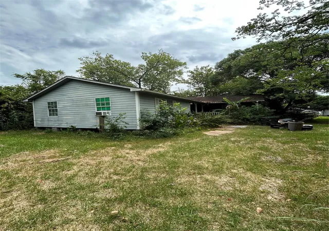 Photo 2 of Single family home for sale at 4739 13th Street, Bacliff, TX 77518 | MLS# 31627969 | Listing updated on 2026-09-07