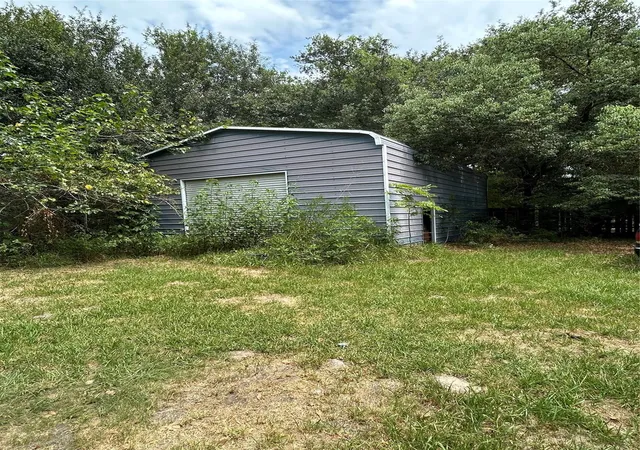 Photo 3 of Single family home for sale at 4739 13th Street, Bacliff, TX 77518 | MLS# 31627969 | Listing updated on 2026-09-07