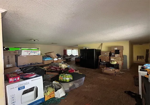 Photo 4 of Single family home for sale at 4739 13th Street, Bacliff, TX 77518 | MLS# 31627969 | Listing updated on 2026-09-21