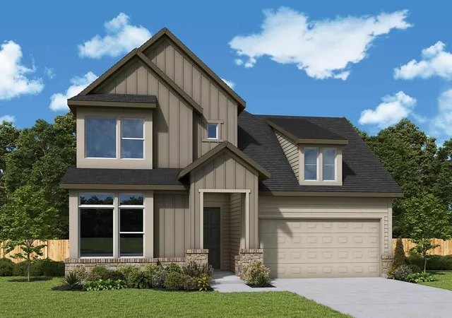 Photo 1 of Single family home for sale at 16118 Rita Rd, Conroe, TX 77302 | MLS# 65107399 | Listing updated on 2026-09-18