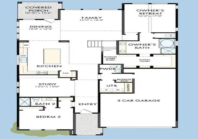 Photo 2 of Single family home for sale at 16118 Rita Rd, Conroe, TX 77302 | MLS# 65107399 | Listing updated on 2026-09-18